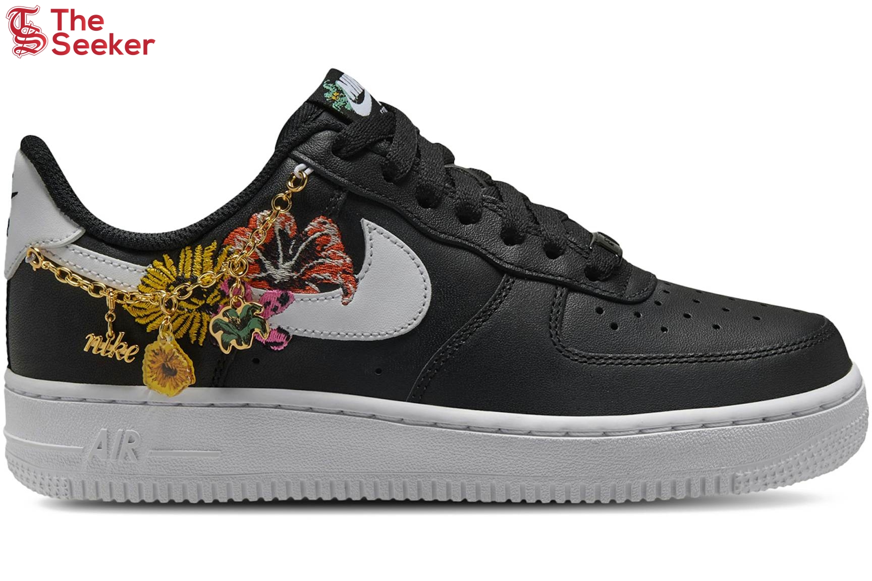 Nike-Air-Force-1-Low-Premium-Now-Accepting-All-Flowers-Black-(Women's)-IB6644-001