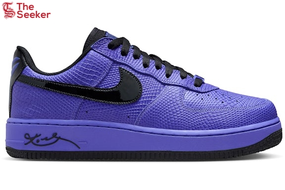 Nike-Air-Force-1-Low-Protro-Kobe-Bryant-x-FC-Barcelona-Persian-Violet-II7062-500