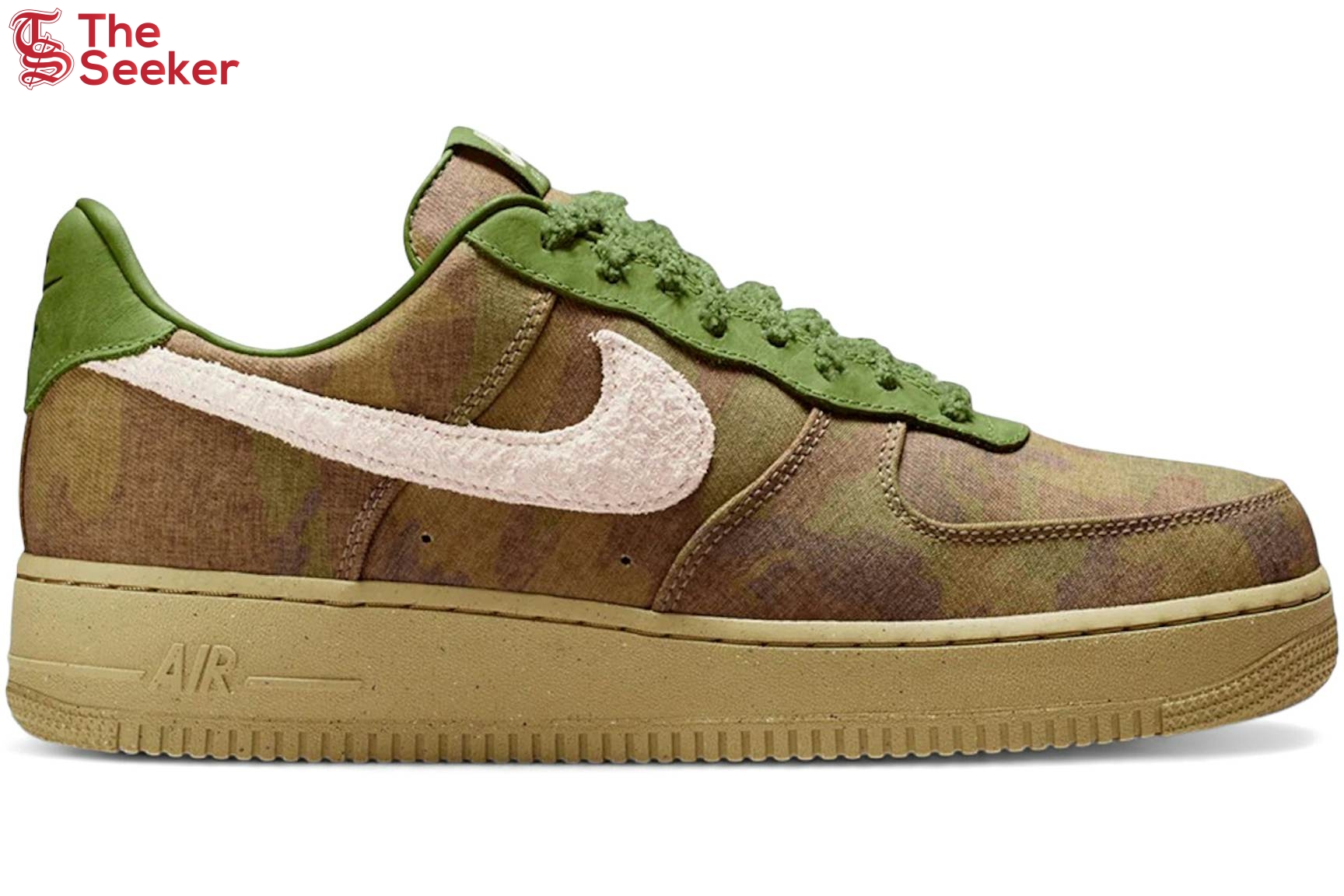Nike-Air-Force-1-Low-Wheatgrass-Camo-IO5011-300