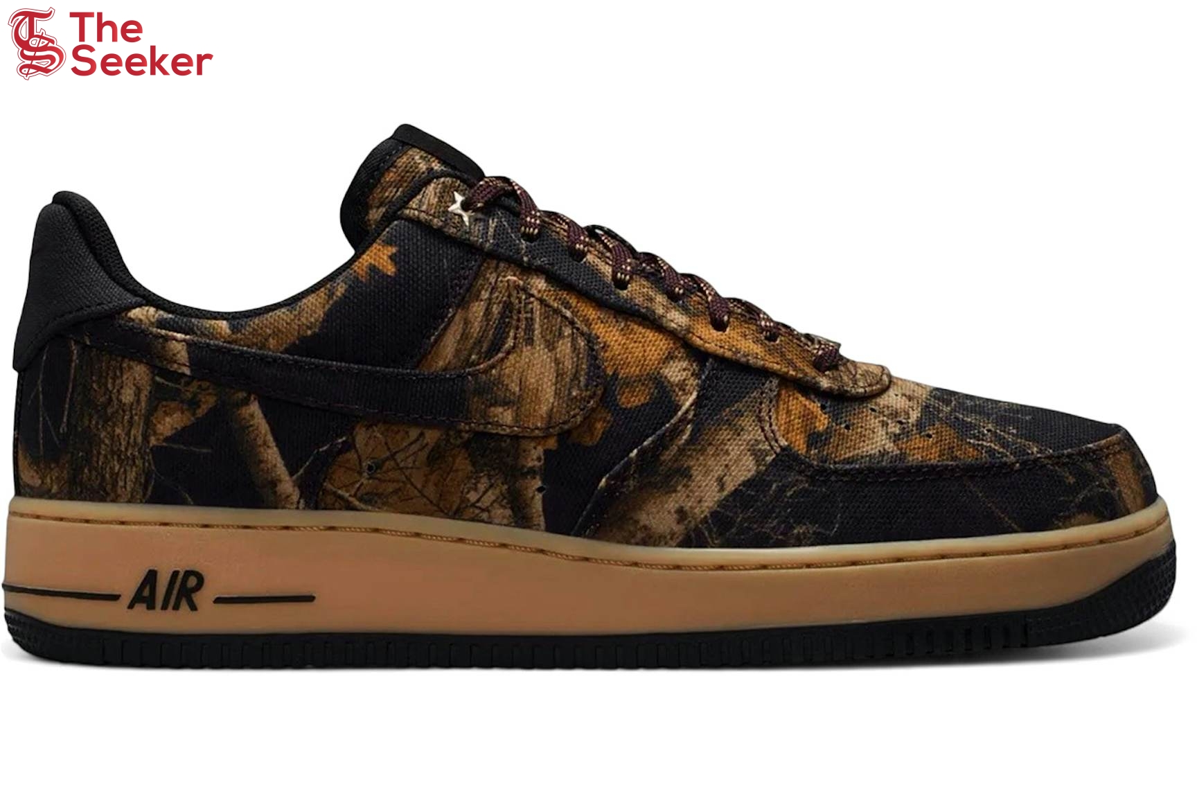Nike-Air-Force-1-Low-Realtree-Camo-IH1221-900