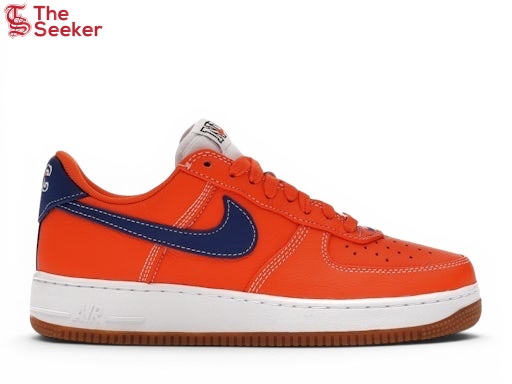 Nike-Air-Force-1-Low-Retro-Premium-NYC-Knicks-IV2705-819