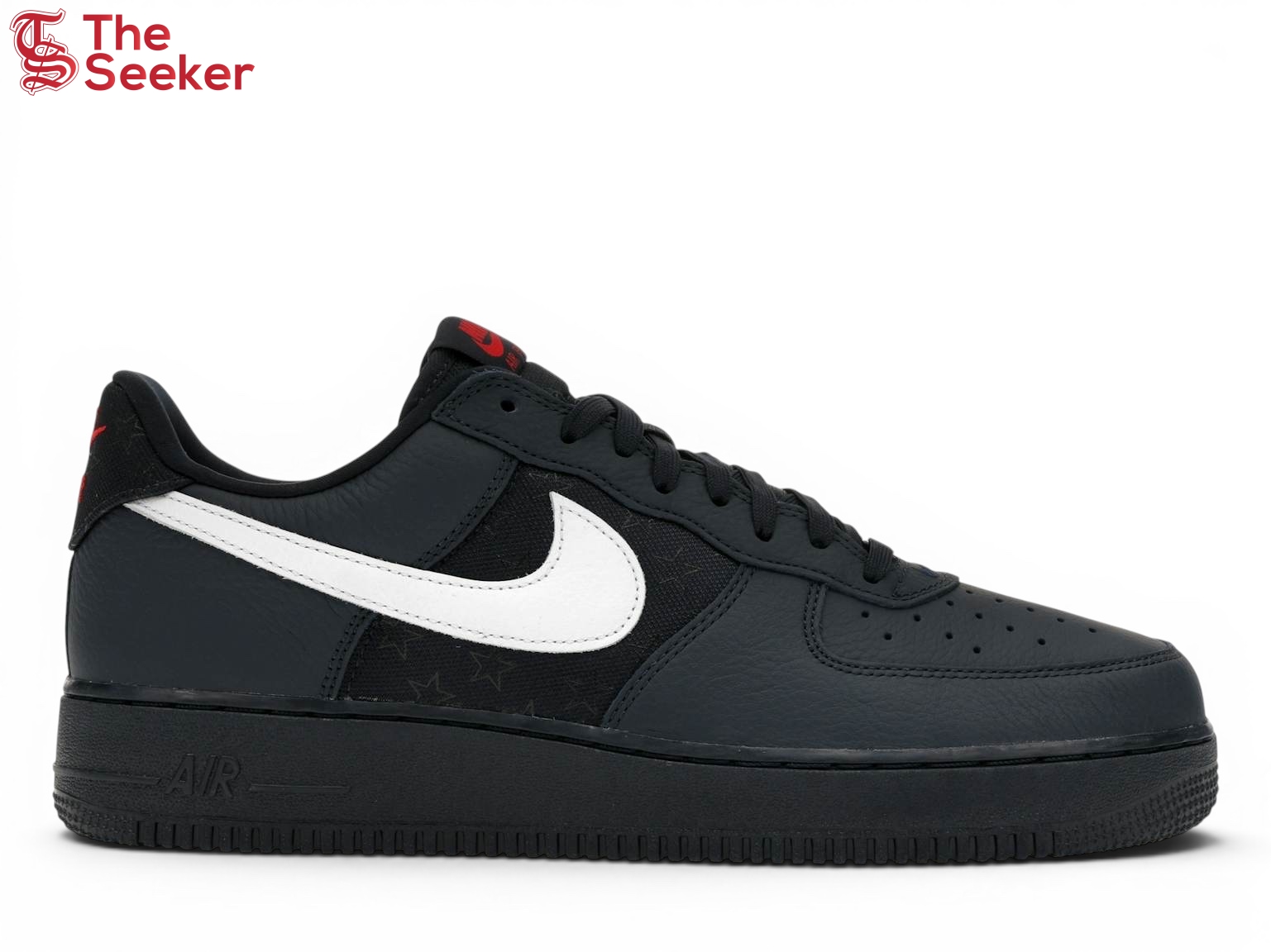 Nike-Air-Force-1-Low-Retro-Team-USA-Away-IO9557-900