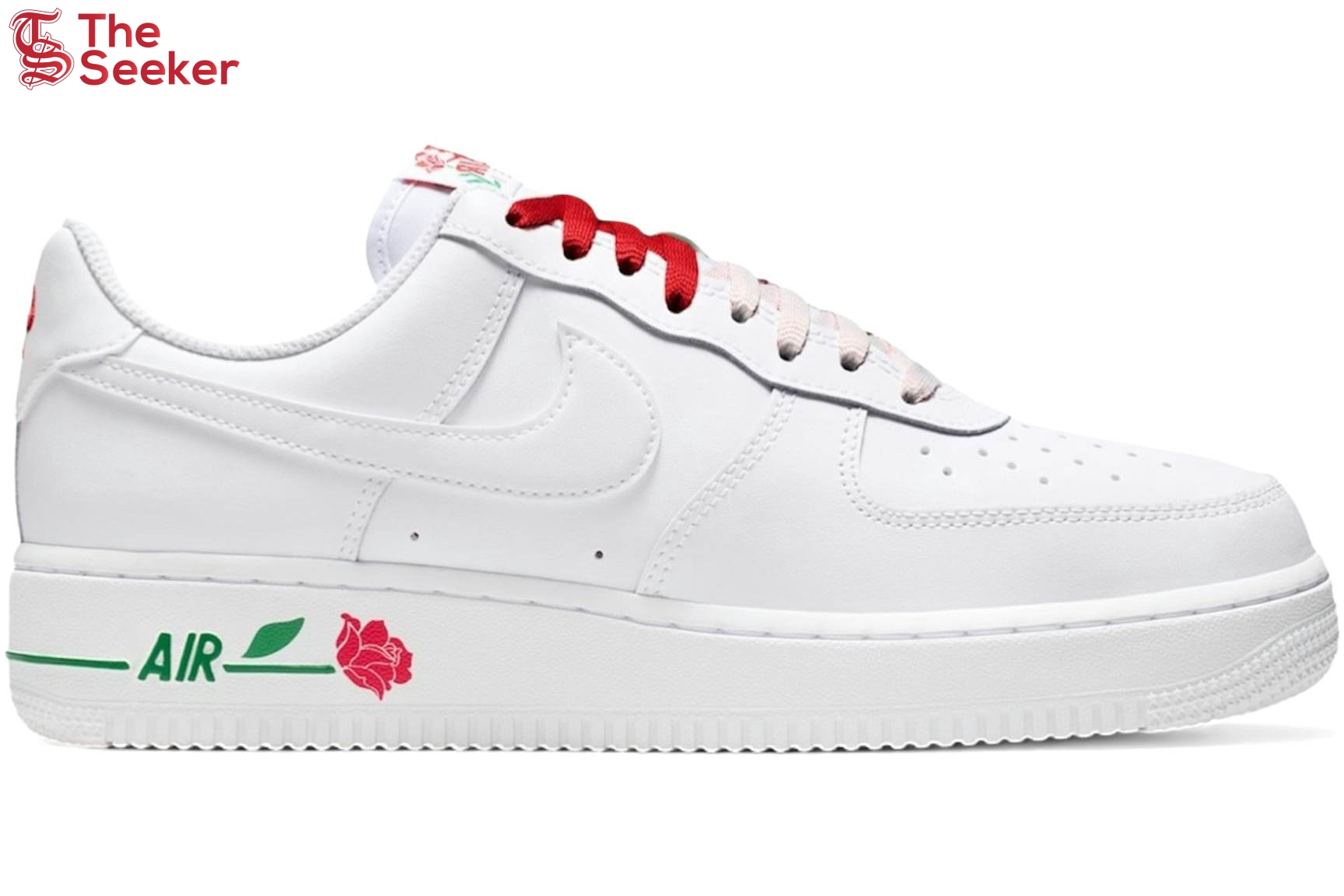 Nike-Air-Force-1-Low-Rose-White-(Women's)-IF0498-100