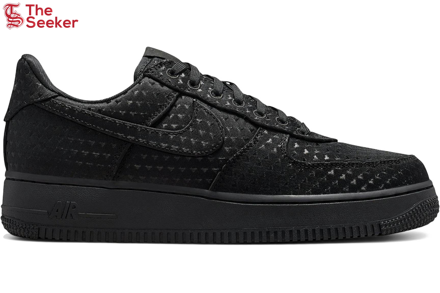 Nike-Air-Force-1-Low-Valentine's-Day-Triple-Black-(2026)-(Women's)-IQ9965-001