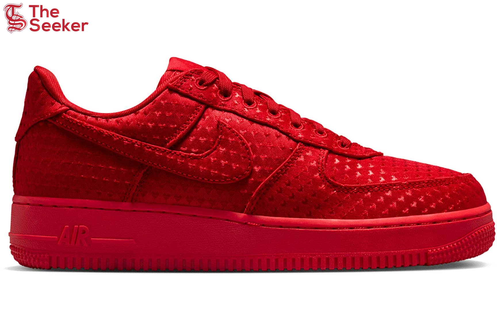Nike-Air-Force-1-Low-Valentine's-Day-University-Red-(2026)-IQ9965-600