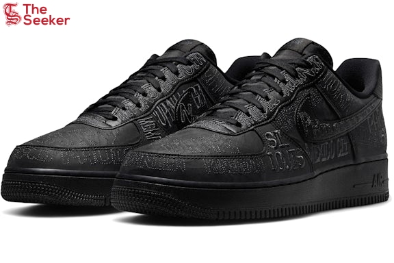 Nike-Air-Force-1-Low-World-Tour-Black-II1549-001