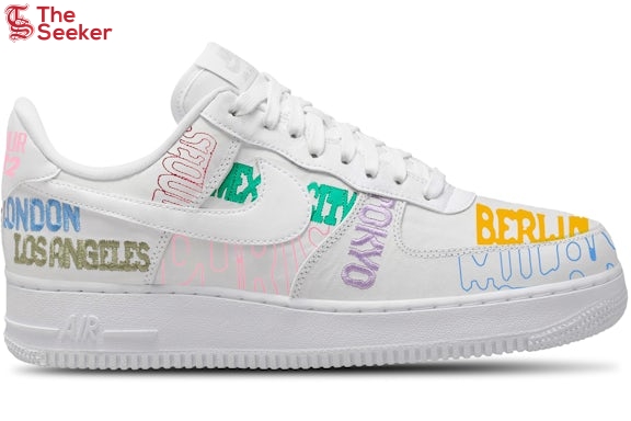 Nike-Air-Force-1-Low-World-Tour-White-II1549-100