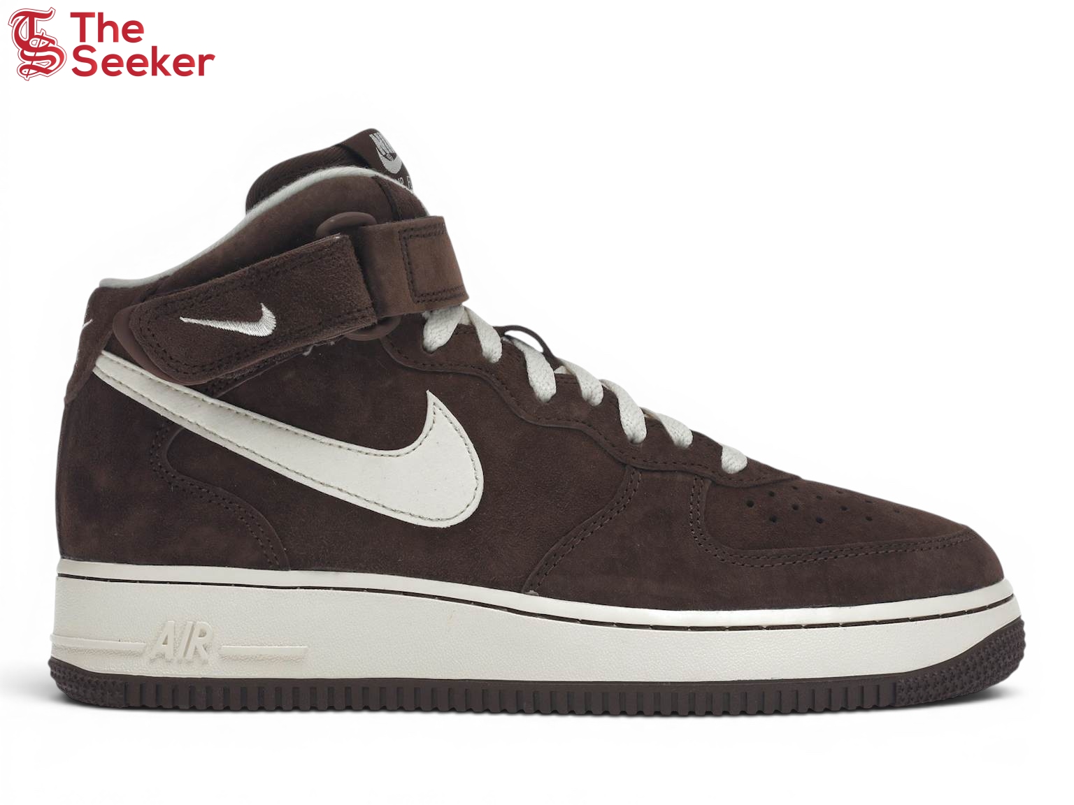 Nike-Air-Force-1-Mid-QS-Chocolate-DM0107-200