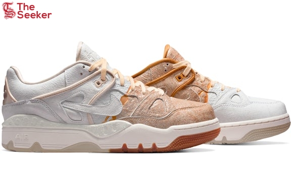 Nike-Air-Force-3-Low-SP-Nigo-Kintsugi-Bamboo-HQ0261-201