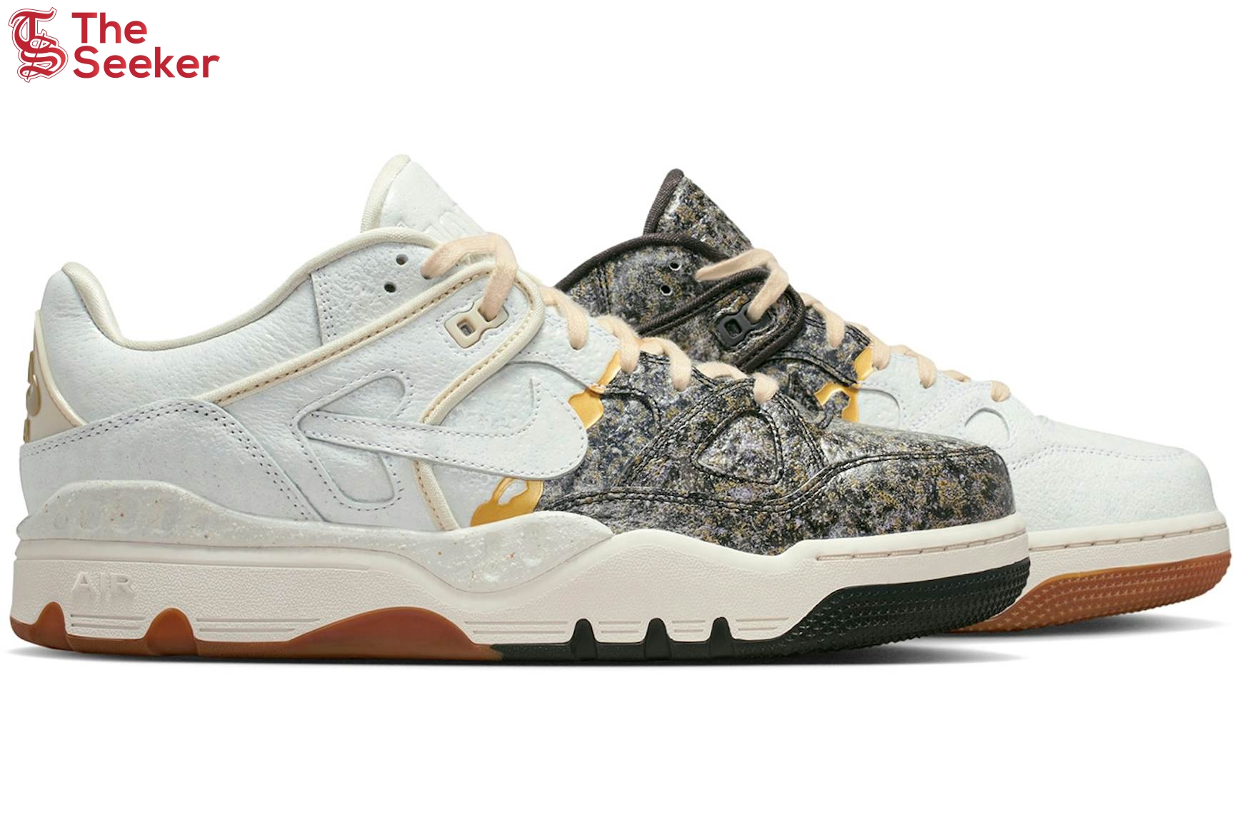 Nike-Air-Force-3-Low-SP-Nigo-Kintsugi-Phantom-Night-Stadium-HQ0261-001