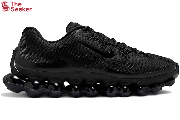 Nike-Air-Liquid-Max-Triple-Black-IQ7634-003