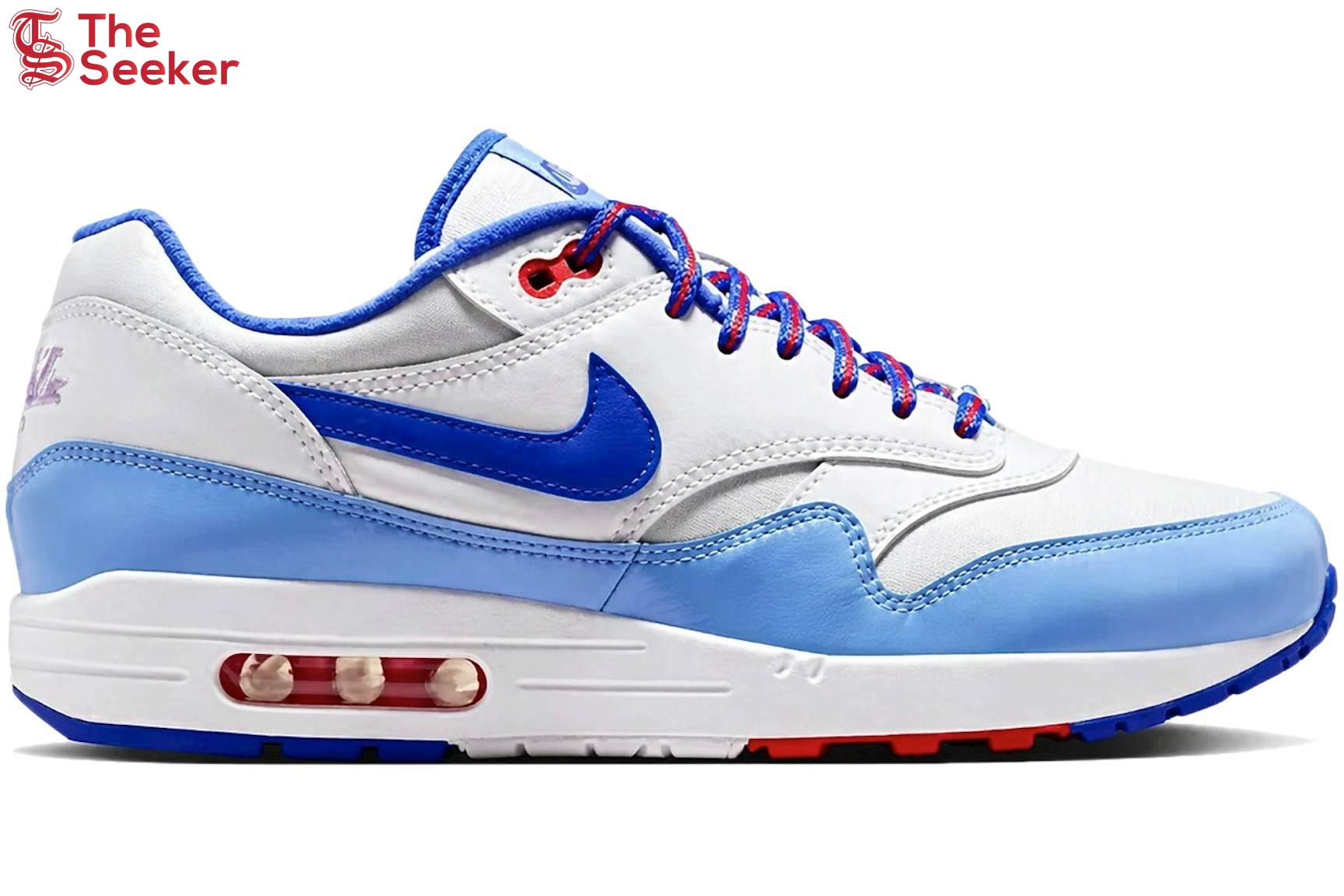 Nike-Air-Max-1-Atlanta-Braves-City-Connect-(2026)-IQ2932-100