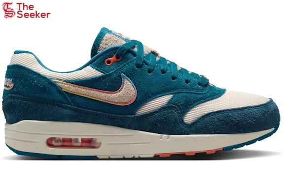 Nike-Air-Max-1-Milwaukee-Brewers-City-Connect-(2026)-IQ2938-400