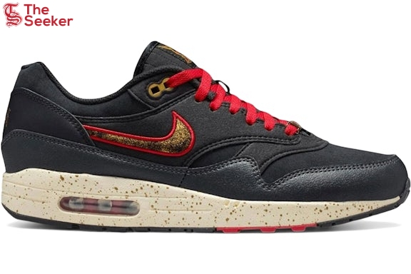 Nike-Air-Max-1-Pittsburgh-Pirates-City-Connect-(2026)-IQ2893-001
