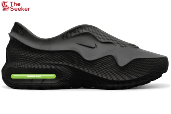 Nike-Air-Max-1000-Black---