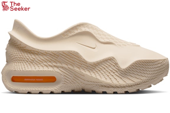 Nike-Air-Max-1000-Oatmeal-HV0234-100