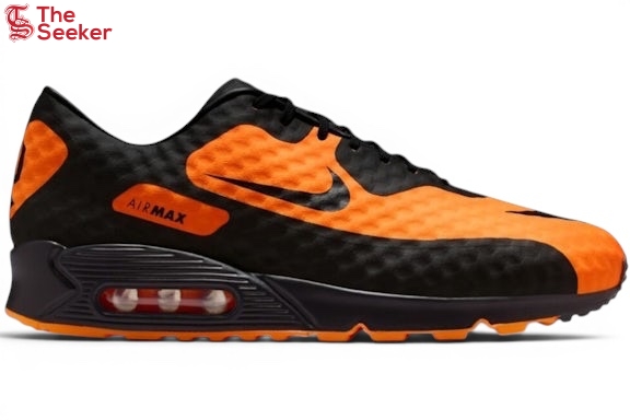 Nike-Air-Max-90-Bright-Citrus-Hypervenom-IR1978-844