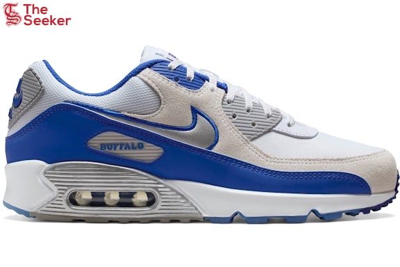 Nike-Air-Max-90-Buffalo-Bills-II7589-100