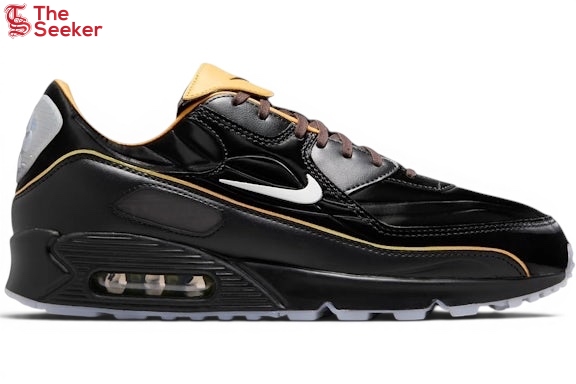 Nike-Air-Max-90-Dark-Cinder-Mercurial-Vapor-1-IR5903-010