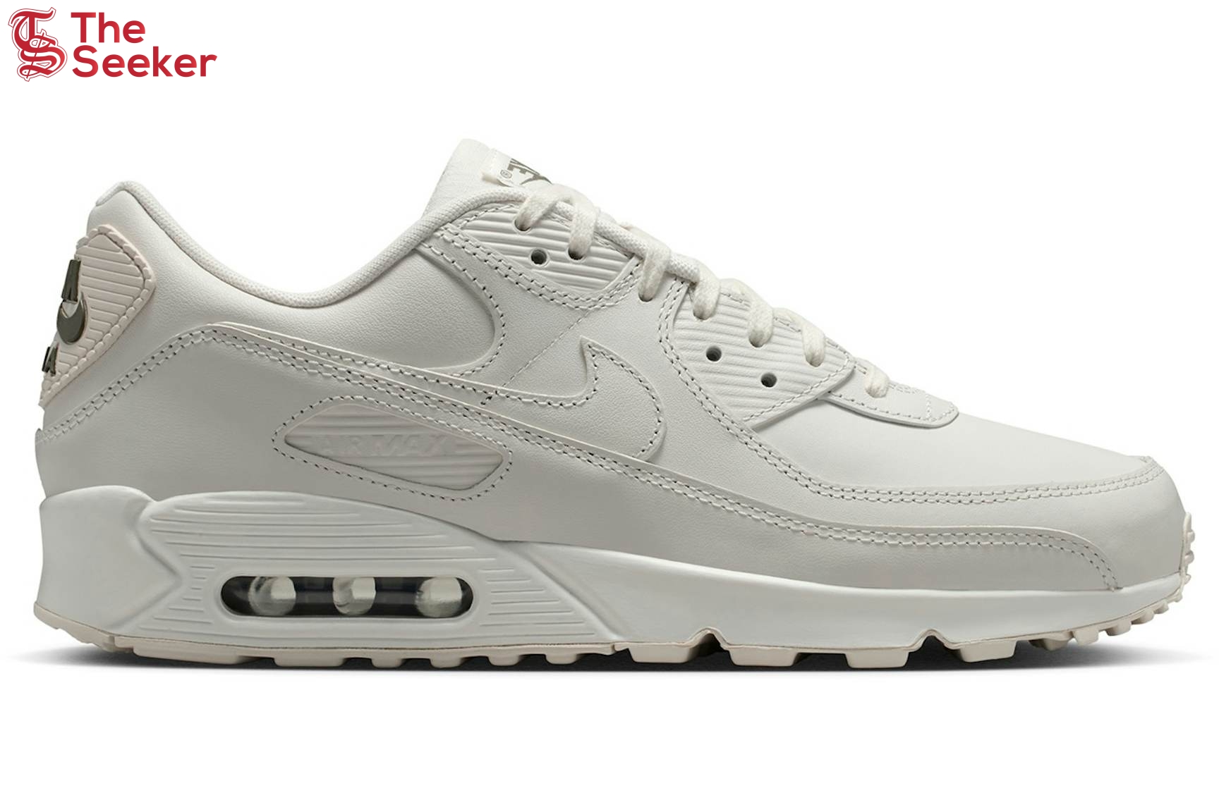 Nike-Air-Max-90-Phantom-Medium-Olive-IF5446-003