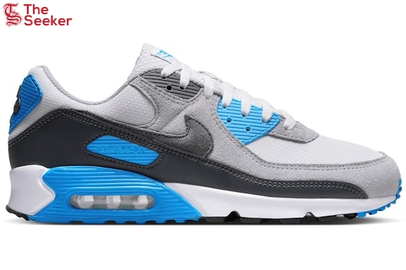 Nike-Air-Max-90-Platinum-Tint-Blue-Lightning-DM0029-019