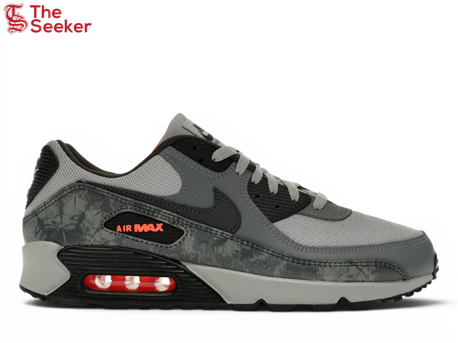Nike-Air-Max-90-Premium-Hyper-Crimson-Black-IQ0172-900