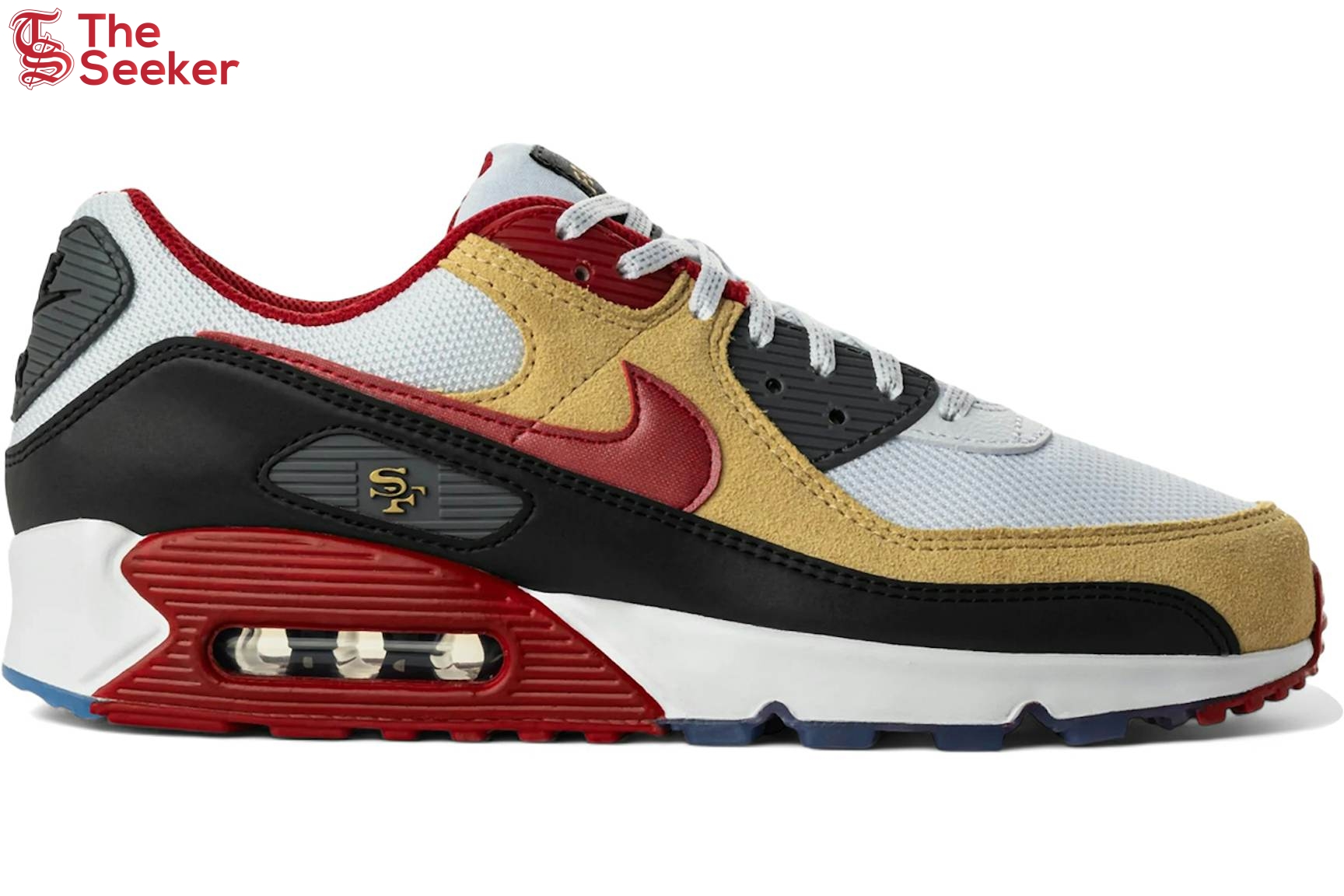 Nike-Air-Max-90-San-Francisco-49ers-II7588-100