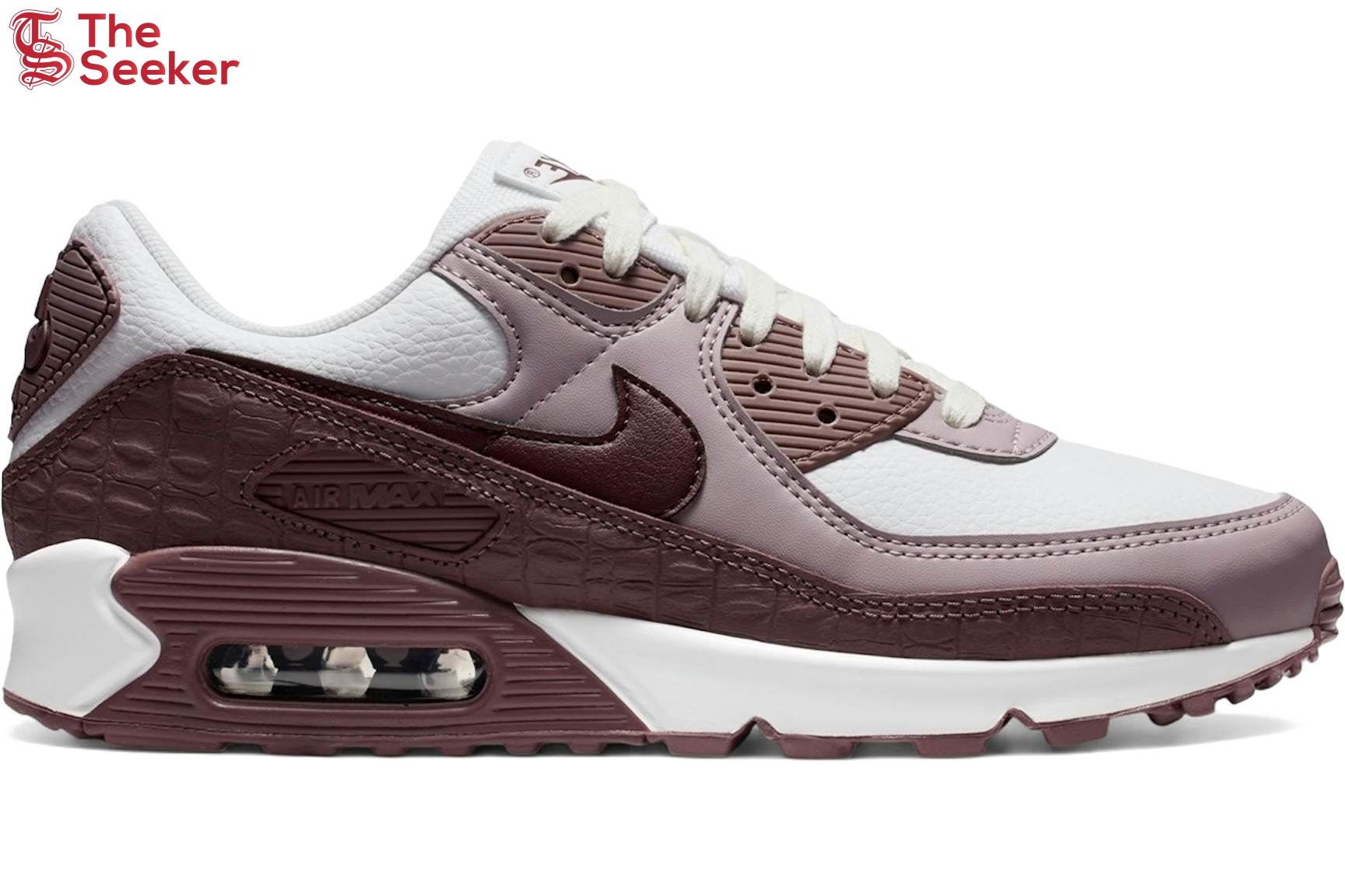Nike-Air-Max-90-Tattoo-Light-Violet-Ore-Croc-(Women's)-IM3110-500