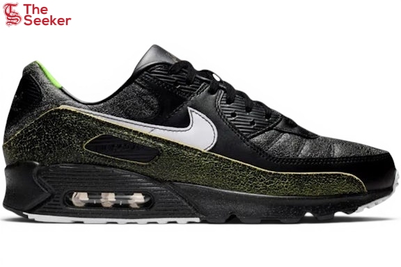 Nike-Air-Max-90-Tiempo-2005-IU0523-010