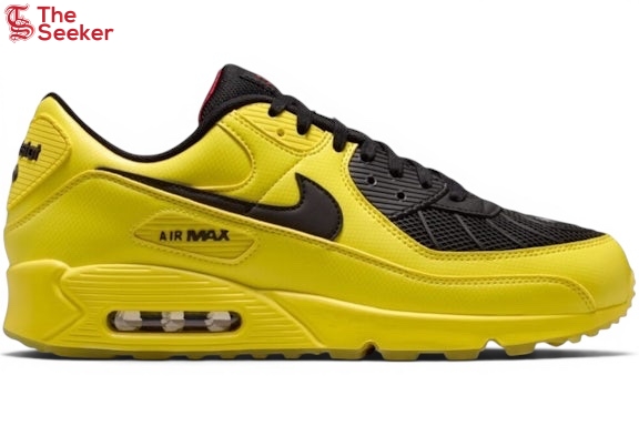 Nike-Air-Max-90-Zest-T90-Laser-HJ0624-758-HJ0624-758
