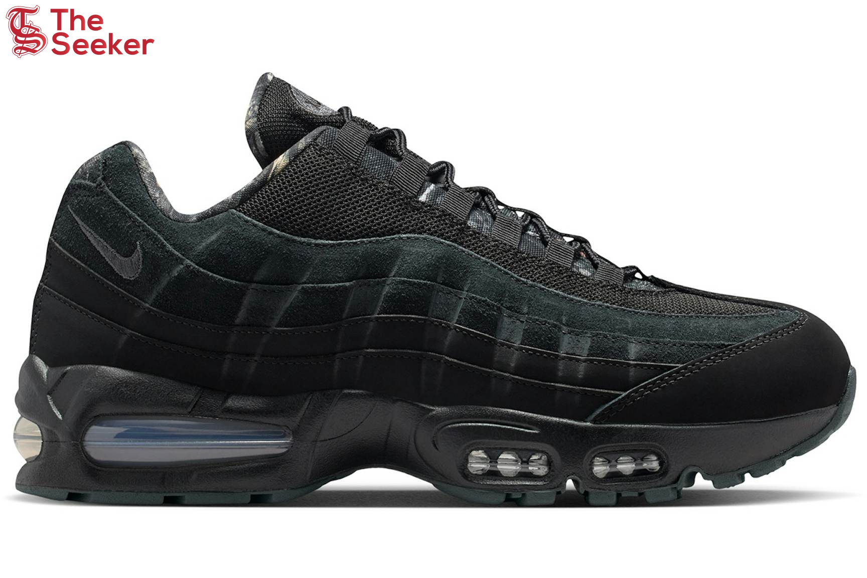 Nike-Air-Max-95-Big-Bubble-Black-Realtree-Edge-Camo-IQ0302-010