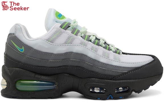 Nike-Air-Max-95-Big-Bubble-Green-Apple-IR1473-010