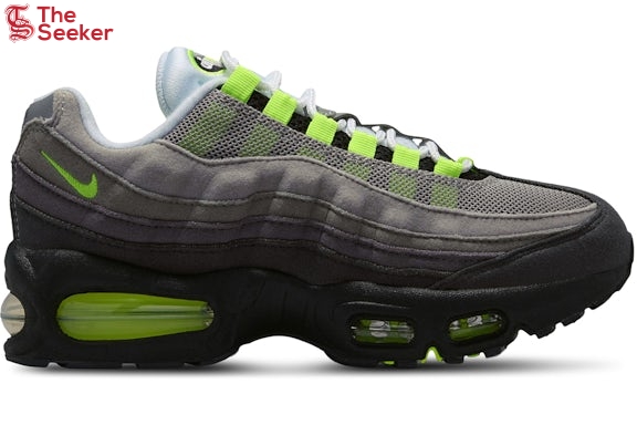 Nike-Air-Max-95-Big-Bubble-Neon-(2026)-(GS)-HF7054-050