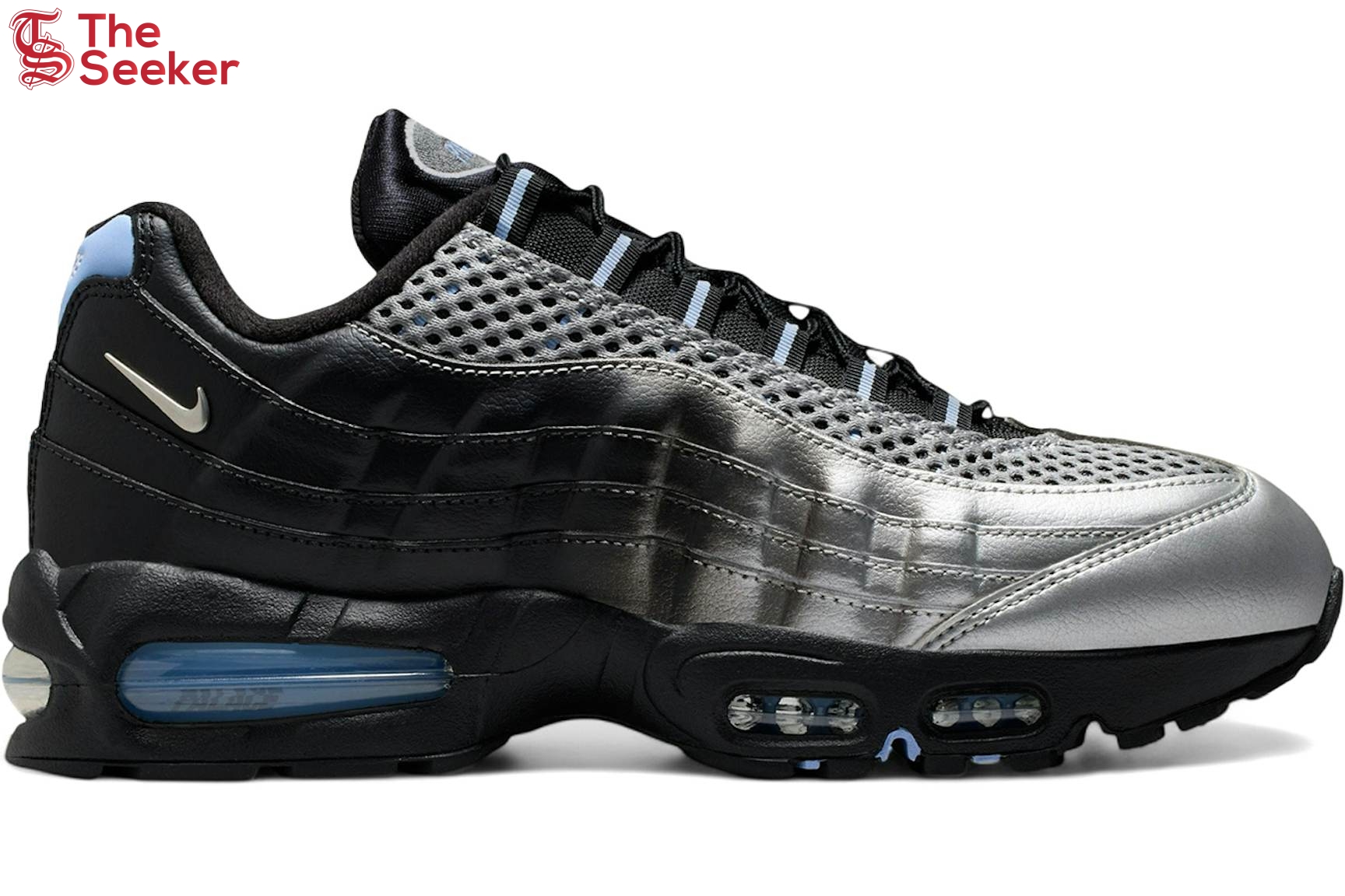 Nike-Air-Max-95-Big-Bubble-Palace-IQ7708-095