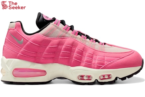 Nike-Air-Max-95-Big-Bubble-Pink-Glow-(Women's)-IV2378-649
