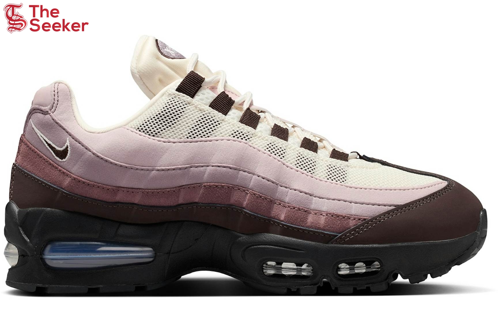 Nike-Air-Max-95-Big-Bubble-Tattoo-Light-Violet-Ore-(Women's)-IQ0277-010