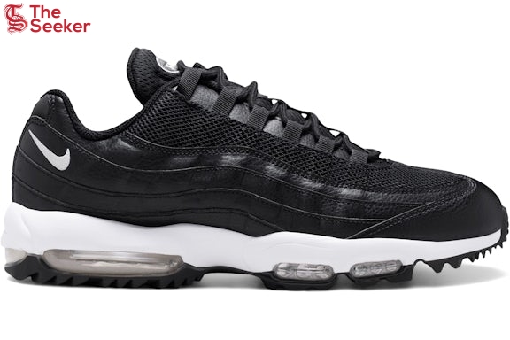 Nike-Air-Max-95-Golf-Black-White-HV4696-002