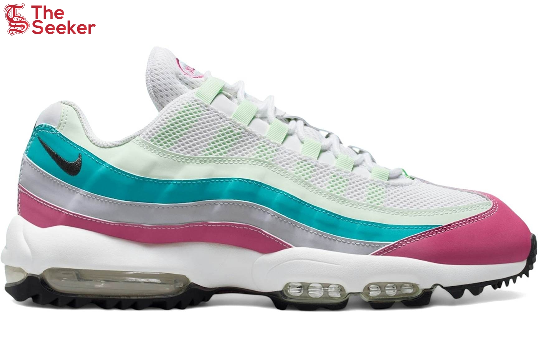 Nike-Air-Max-95-Golf-Peony-Dusty-Cactus-HV4696-600