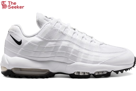 Nike-Air-Max-95-Golf-White-Black-HV4696-100