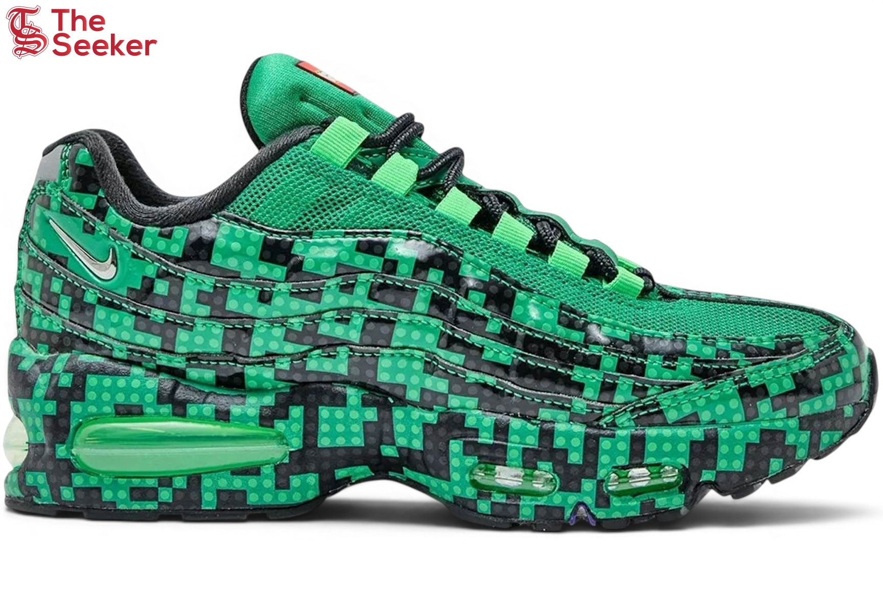 Nike-Air-Max-95-LEGO-Pixel-Camo-Lucky-Green-(GS)-IO4799-300