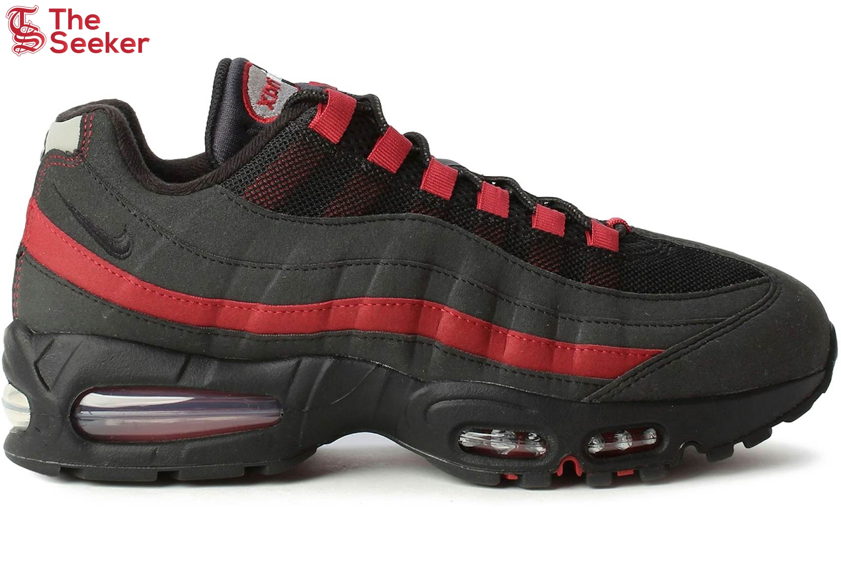 Nike-Air-Max-95-OG-Big-Bubble-Black-Crimson-Grey-HM4740-008