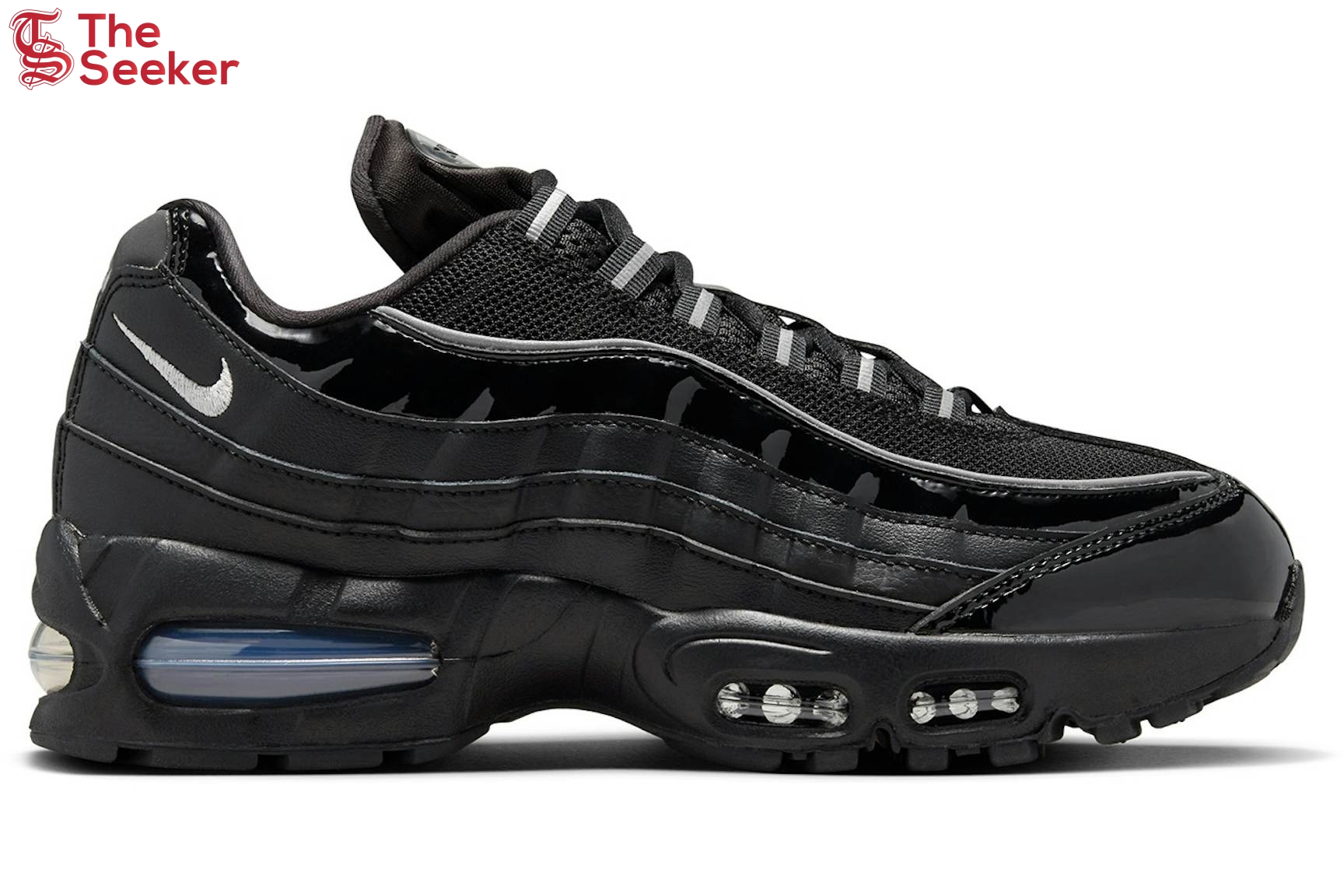 Nike-Air-Max-95-OG-Big-Bubble-Black-Patent-(Women's)-IB6397-001