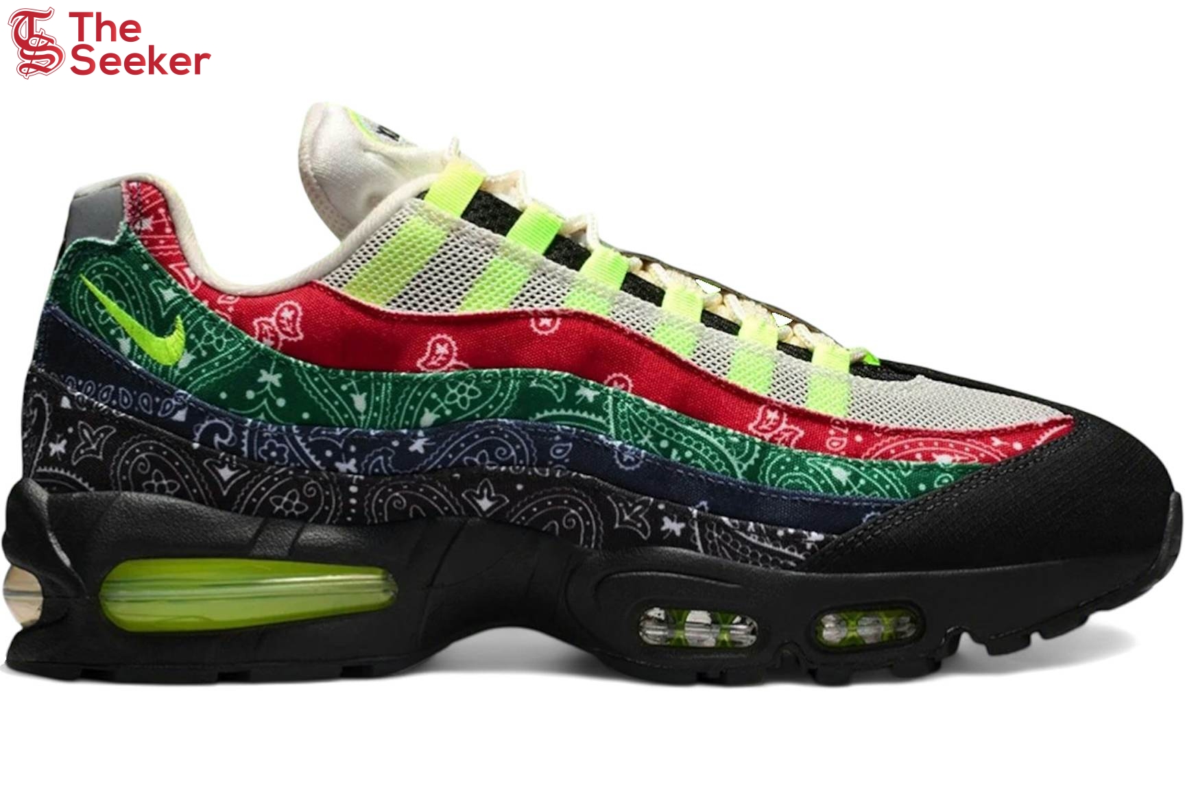 Nike-Air-Max-95-OG-Big-Bubble-Neon-Paisley-Bandana-IQ0620-100