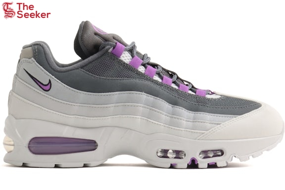 Nike-Air-Max-95-OG-Big-Bubble-Photon-Dust-Bright-Violet-HM4740-012