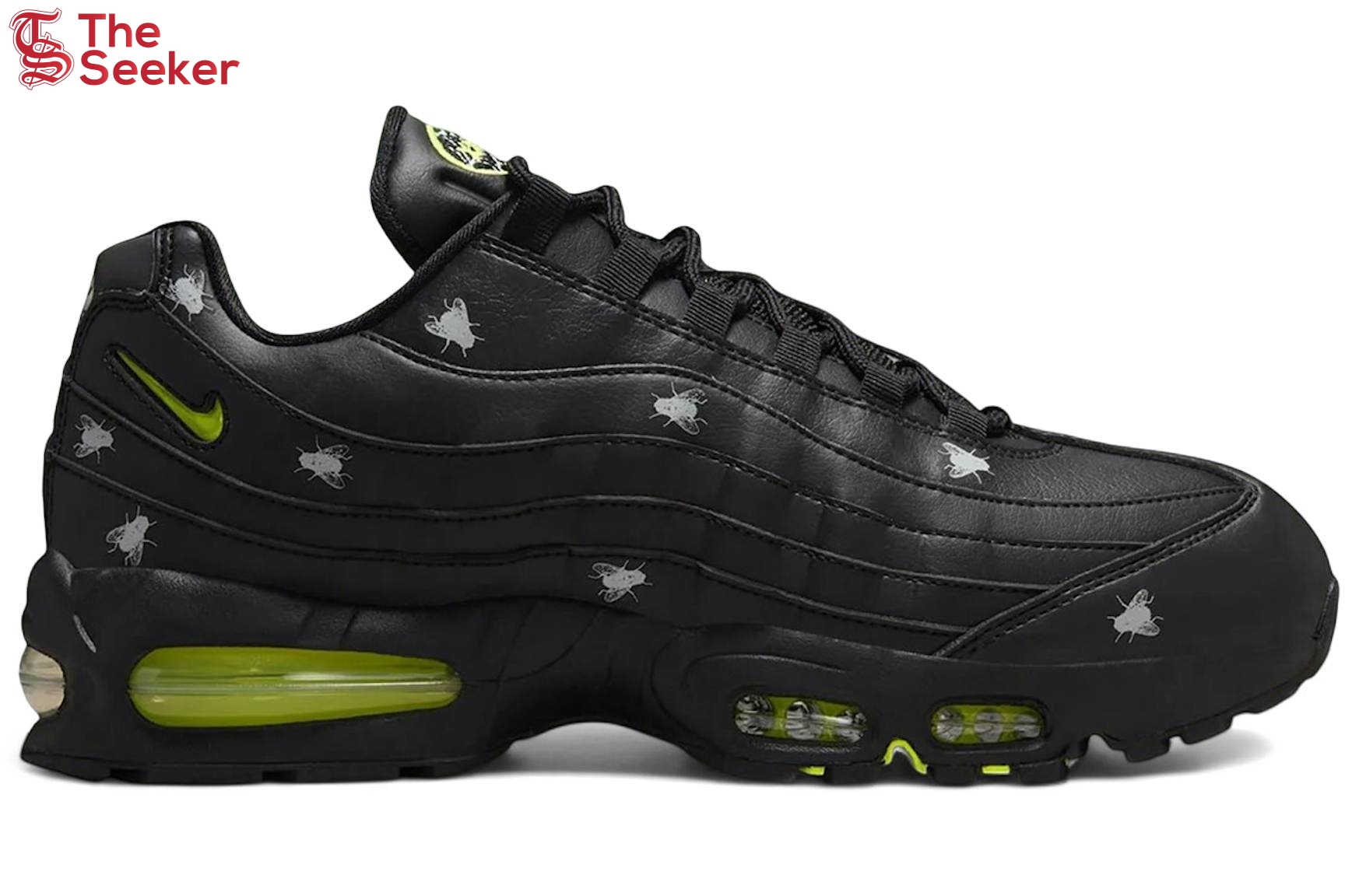 Nike-Air-Max-95-Premium-Houseflies-IM3082-001