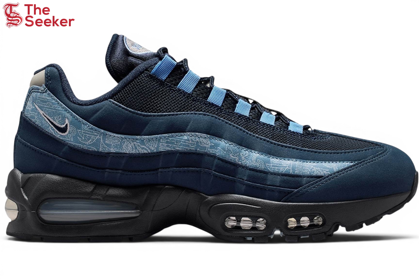 Nike-Air-Max-95-SE-Big-Bubble-Obsidian-Work-Blue-IU2254-900