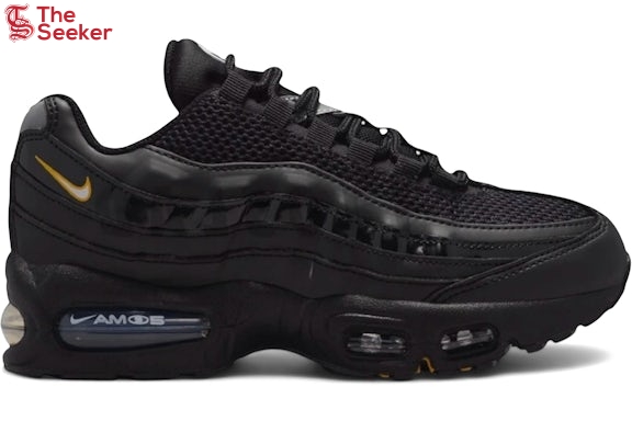 Nike-Air-Max-95-SE-Big-Bubble-Total-90-Black-IB6830-001