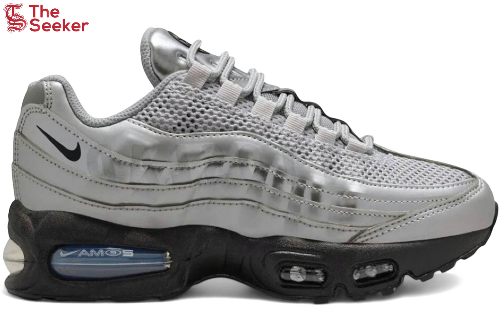 Nike-Air-Max-95-SE-Big-Bubble-Total-90-Metallic-Silver-IB6830-002