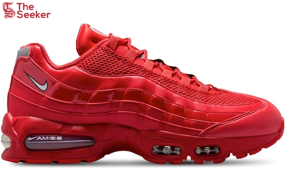 Nike-Air-Max-95-SE-Big-Bubble-Total-90-University-Red-IB6830-602