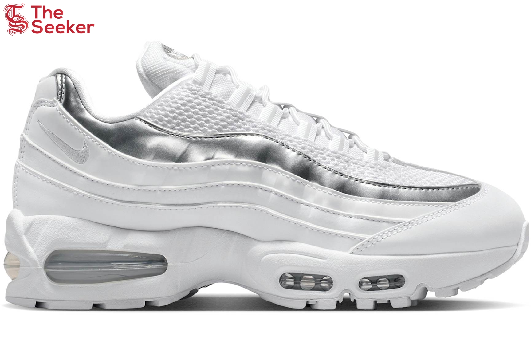 Nike-Air-Max-95-SE-Big-Bubble-White-Metallic-Silver-(Women's)-IR1129-100